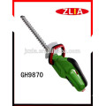 Hot Garden tools china Professional Hedge Trimmer